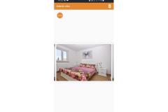 Apartments Mario Apartment 1 – Apartman 1 foto 4