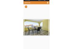 Apartments Mario Apartment 1 – Apartman 1 foto 5