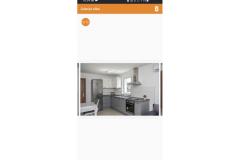 Apartments Mario Apartment 2 – Apartman 2 foto 1