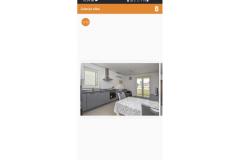 Apartments Mario Apartment 2 – Apartman 2 foto 2