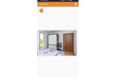 Apartments Mario Apartment 2 – Apartman 2 foto 4