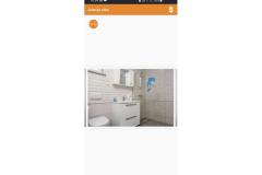 Apartments Mario Apartment 2 – Apartman 2 foto 5