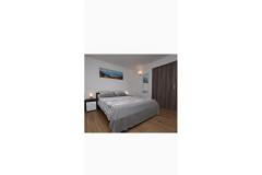 Apartments Mario Apartment 3 – Apartman 3 foto 5