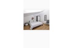 Apartments Mario Apartment 4 – Apartman 4 foto 2