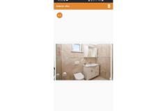 Apartments Mario Apartment 4 – Apartman 4 foto 4