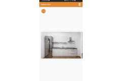 Apartments Mario Apartment 4 – Apartman 4 foto 5