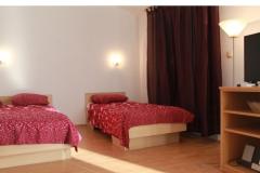 Apartments Menđušić Apartment 1 – ANTONIJA foto 1