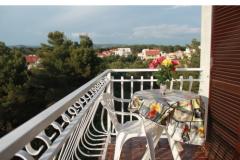 Apartments Menđušić Apartment 2 – MARTINA foto 5