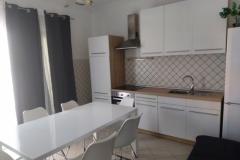 Apartments Milena Apartment 1 – milena foto 3