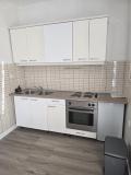 Apartments Milena Apartment 3 – studio foto 3