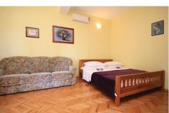 Apartments Mirjana Apartment 3 foto 5