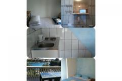 Apartments Monika Apartment 1 – Studio 2 foto 1