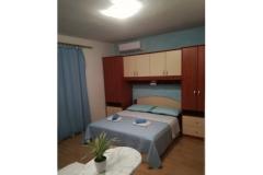 Apartments Monika Apartment 1 – Studio 2 foto 2