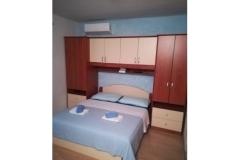 Apartments Monika Apartment 1 – Studio 2 foto 3