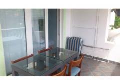 Apartments Monika Apartment 1 – Studio 2 foto 4