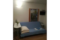 Apartments Monika Apartment 1 – Studio 2 foto 5