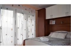 Apartments Monika Apartment 2 – Studio 1 foto 1