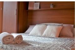 Apartments Monika Apartment 2 – Studio 1 foto 2