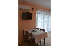 Apartments Monika Apartment 2 – Studio 1 foto 4