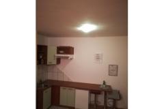 Apartments Monika Apartment 2 – Studio 1 foto 5