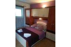 Apartments Monika Apartment 3 – Apartman 3 foto 1