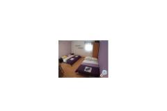 Apartments Monika Apartment 3 – Apartman 3 foto 2