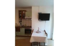 Apartments Monika Apartment 3 – Apartman 3 foto 3