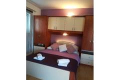 Apartments Monika Apartment 3 – Apartman 3 foto 4