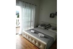 Apartments Monika Apartment 4 – Apartman 4 foto 1