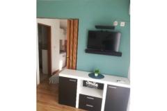 Apartments Monika Apartment 4 – Apartman 4 foto 2