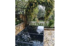 Apartments Monika Apartment 4 – Apartman 4 foto 3