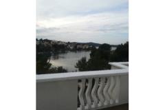 Apartments Monika Apartment 4 – Apartman 4 foto 5