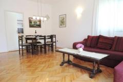 Regina apartments Apartment 1 foto 2