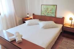 Regina apartments Apartment 1 foto 4