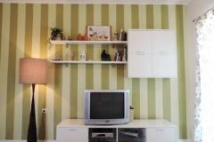 Regina apartments Apartment 2 foto 2