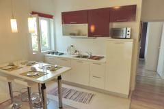 Regina apartments Apartment 2 foto 3