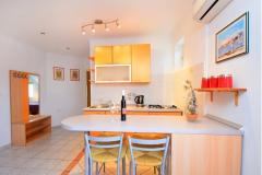 Regina apartments Apartment 3 foto 1