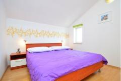 Regina apartments Apartment 3 foto 3