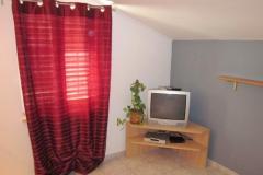 Regina apartments Apartment 3 foto 4