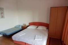 Apartments Petar Kuvač Apartment 4 – Studio 1 foto 4