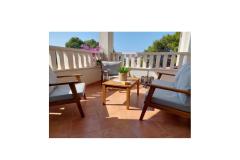 Apartments Pinea Sol Apartment 1 – Lapis foto 2