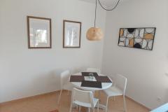 Apartments Pinea Sol Apartment 1 – Lapis foto 5