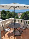 Apartments Pinea Sol Apartment 2 – Maris foto 2