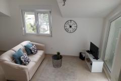 Apartments Pinea Sol Apartment 2 – Maris foto 3