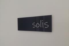 Apartments Pinea Sol Apartment 3 – Solis foto 1