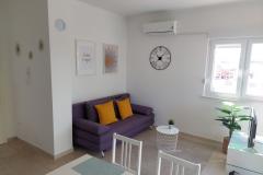 Apartments Pinea Sol Apartment 3 – Solis foto 4