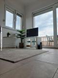 Apartments Pinea Sol Apartment 3 – Solis foto 5