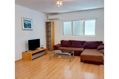 Apartments Pletikosa Apartment 1 – Apartman 1 foto 1