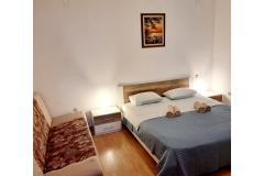 Apartments Pletikosa Apartment 1 – Apartman 1 foto 4