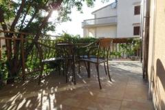 Apartments Pletikosa Apartment 2 – Apartman 2 foto 4